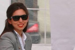 ALANYA BELEDİYESİ’NDE GÖREV DEĞİŞİKLİĞİ