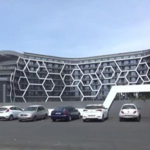 SORUMSUZLUK PAHALIYA MAL OLDU