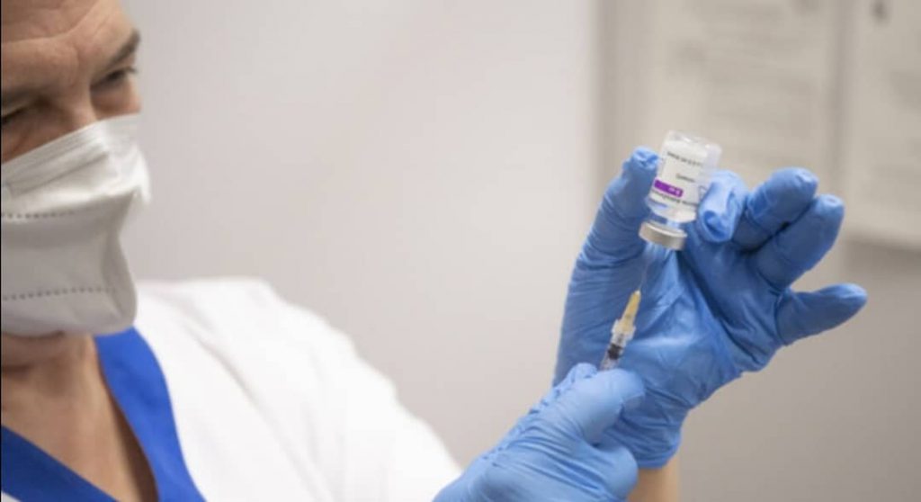 40 YAŞ ÜZERİ AVUKATLAR AŞIYA DAHİL EDİLDİ