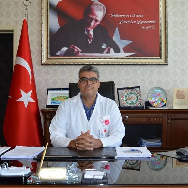 ASTIM HASTALARI DİKKAT!