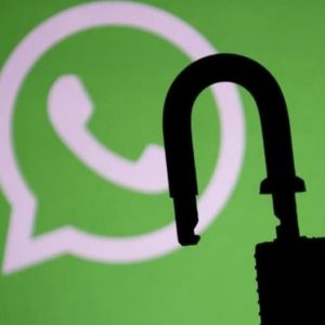 DİKKAT SÜRE DOLUYOR