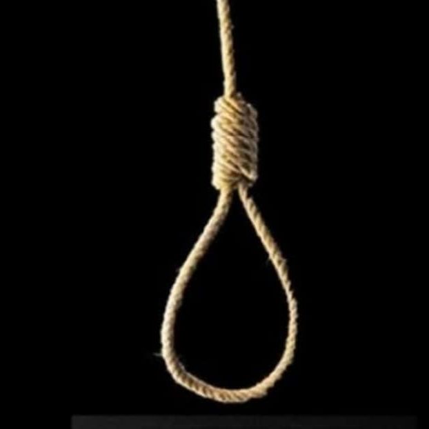 15 YAŞINDA CANINA KIYDI