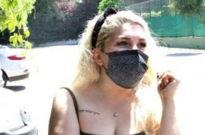 ANTALYA’NIN CEZA FENOMENİ