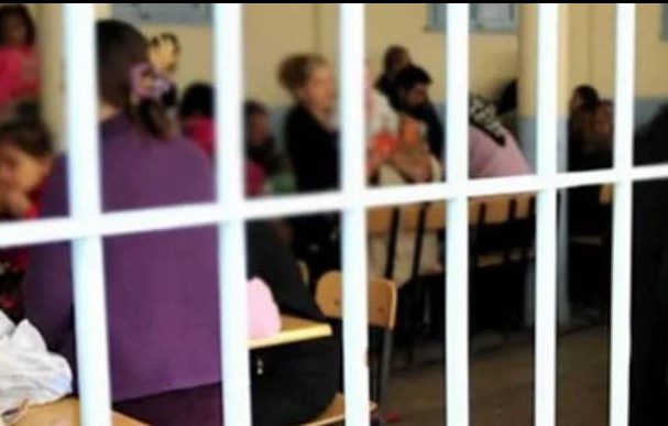 4. YARGI REFORM PAKETİ YOLDA