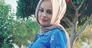 ALANYA’DA KAYIP KADINDAN KÖTÜ HABER