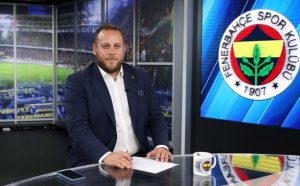FENERBAHÇE TAHKİM KURULUNA BAŞVURUYOR