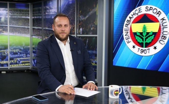 FENERBAHÇE TAHKİM KURULUNA BAŞVURUYOR