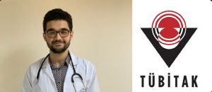 ALKÜ’LÜ ÖĞRENCİDEN KANSERE ÇÖZÜM UMUDU