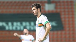 ÖMER UZUN:”ALANYASPOR İLE YENİ SÖZLEŞME İÇİN GÖRÜŞMEMİZ OLACAK”