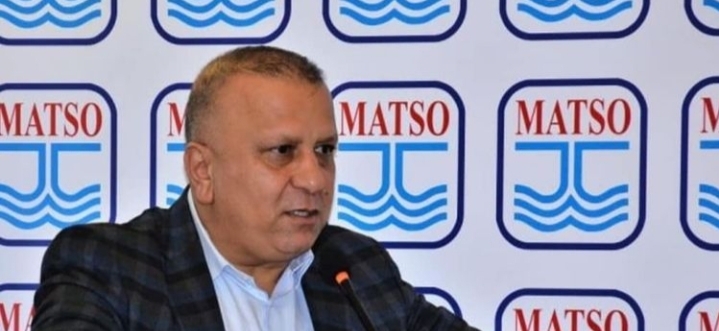 AHMET BOZTAŞ KORONAYA YENİK DÜŞTÜ