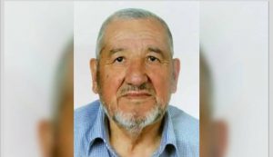 KORONA ALANYA’DA CAN ALMAYA DEVAM EDİYOR