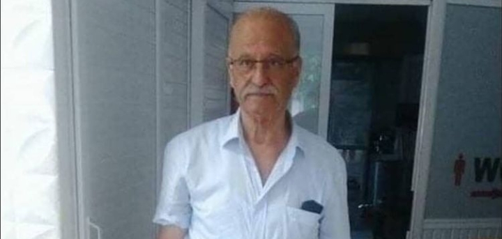 ALANYA’NIN TADI ARTIK YOK