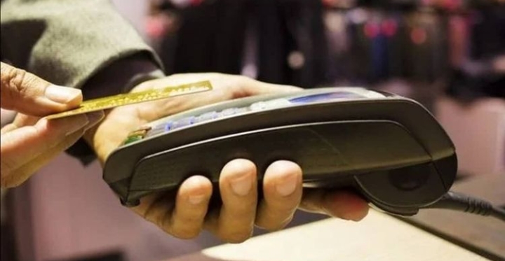 TEMASSIZ ÖDEME 350 LİRA OLDU