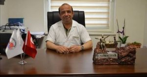 ALANYA’DA AŞI VAKA ARTIŞINI DURDURDU