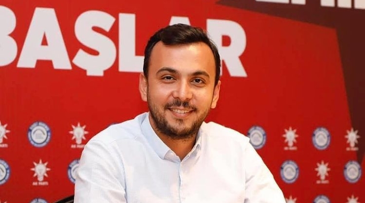 BAŞKAN TOKLU’DAN ANNELER GÜNÜ MESAJI