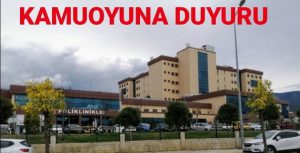 YIPRATMA KAMPANYASINA CEVAP