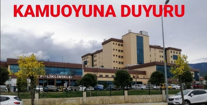 YIPRATMA KAMPANYASINA CEVAP