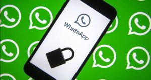 WHATSAPP’TAN GİZLİLİK İLKESİ GÜNCELLEMESİNE İLİŞKİN PAYLAŞIM 