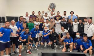 ALANYASPOR’UN YAYIN GELİRİ BELLİ OLDU