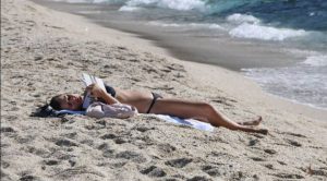 SICAK VE NEM BUNALTTI