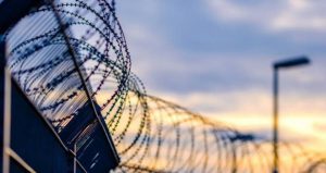 İNFAZ PAKETİ KABUL EDİLDİ