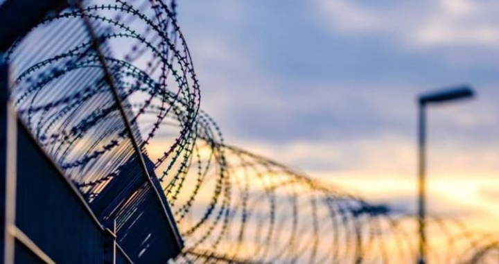 İNFAZ PAKETİ KABUL EDİLDİ