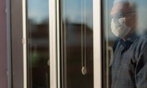 KARANTİNA SÜRESİ 10 GÜNDEN 14 GÜNE ÇIKARILDI