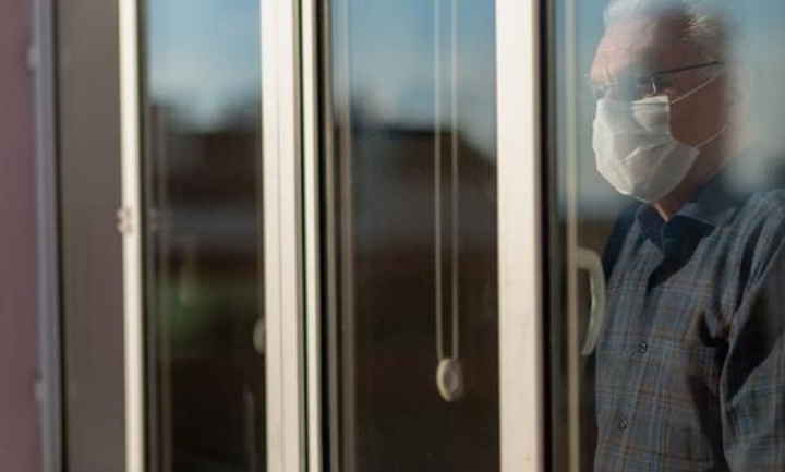 KARANTİNA SÜRESİ 10 GÜNDEN 14 GÜNE ÇIKARILDI