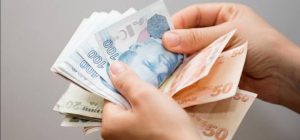 KISA ÇALIŞMA ÖDENEĞİ ÖDEME GÜNÜ BELLİ OLDU