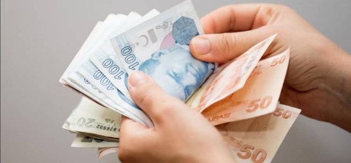 KISA ÇALIŞMA ÖDENEĞİ ÖDEME GÜNÜ BELLİ OLDU