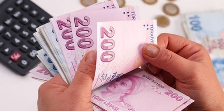 NEFES KREDİSİ BAŞVURULARI BAŞLIYOR