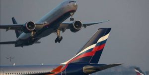 RUSYA’DAN ALANYA İÇİN KÖTÜ HABER