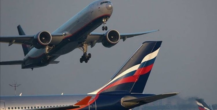 RUSYA’DAN ALANYA İÇİN KÖTÜ HABER