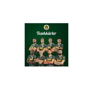 ALANYASPOR’DAN 8 FUTBOLCUYA TEŞEKKÜR