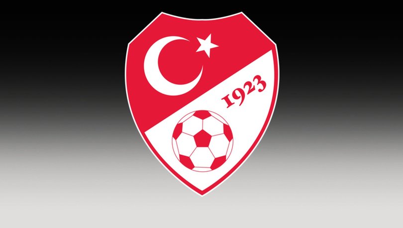 TFF’DEN YABANCI SAYISI KARARI