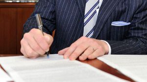 TFF TRANSFER DÖNEMİ TARİHLERİNİ AÇIKLADI