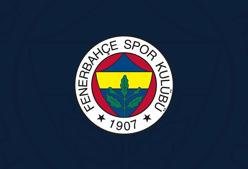 FENERBAHÇE’DEN TEKNİK DİREKTÖR AÇIKLAMASI