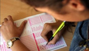 LGS’DE SOKAĞA ÇIKMA KISITLAMASI NASIL OLACAK