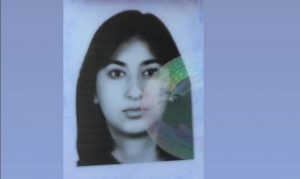 DİKKATSİZLİK GENÇ KIZI HAYATTAN KOPARDI