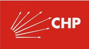 CHP “DİM ÇAYINI BİTİRECEKLER”