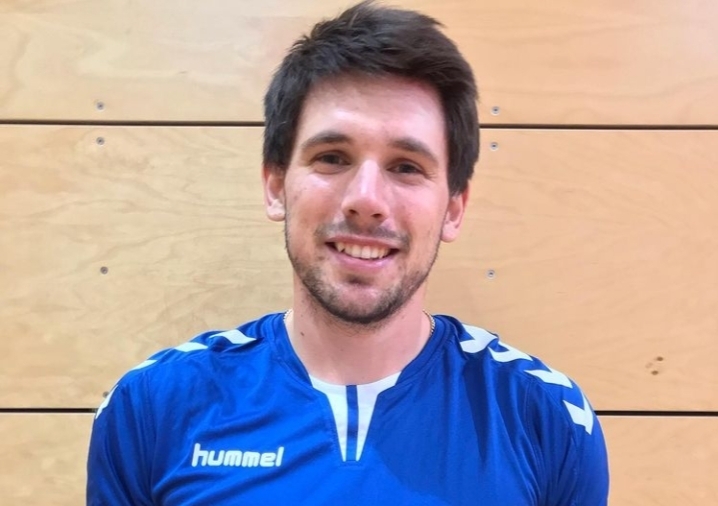 JEROME PTOCK ALANYA BELEDİYESPOR’DA