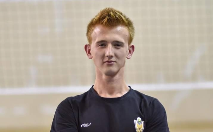 İSTATİSTİK ANTRENÖRÜ MERT SIR ALANYA BELEDİYESPOR’DA