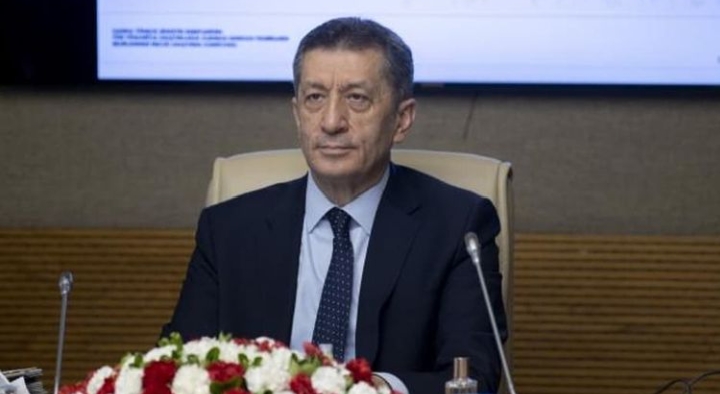 KURSLA KADINA ŞİDDETİN ÖNÜNE GEÇİLECEK