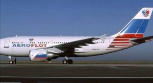 RUS HEYET ANTALYA’YA GELİYOR