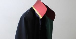 AVUKATLAR DA AŞI PROGRAMINA DAHİL EDİLDİ