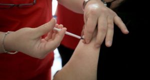 AYNI GÜN RANDEVU, AYNI GÜN AŞI DÖNEMİ