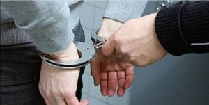 DONDURMALI TACİZCİ TUTUKLANDI