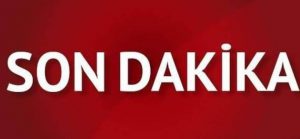 İSTANBUL’DA KORKUTAN DEPREM