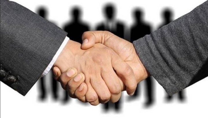 ARABULUCULUKTA BÜYÜK BAŞARI