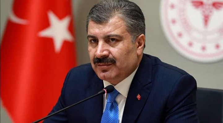 AŞI’DA SIRA 18 YAŞA GELDİ